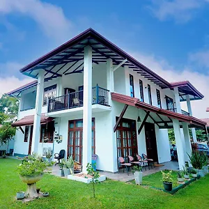 Howick Bed and breakfast