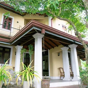  Guest house Airport D 87